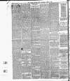 Bolton Evening News Saturday 03 June 1882 Page 4