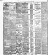 Bolton Evening News Thursday 08 June 1882 Page 2