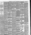 Bolton Evening News Thursday 08 June 1882 Page 3