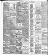 Bolton Evening News Friday 09 June 1882 Page 2