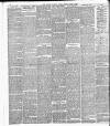 Bolton Evening News Friday 09 June 1882 Page 4