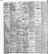 Bolton Evening News Monday 12 June 1882 Page 2