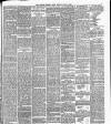 Bolton Evening News Monday 12 June 1882 Page 3