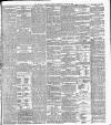 Bolton Evening News Wednesday 28 June 1882 Page 3