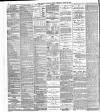 Bolton Evening News Thursday 29 June 1882 Page 2