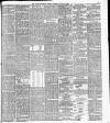 Bolton Evening News Thursday 29 June 1882 Page 3