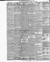 Bolton Evening News Saturday 01 July 1882 Page 4