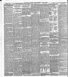 Bolton Evening News Thursday 06 July 1882 Page 4