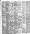 Bolton Evening News Friday 07 July 1882 Page 2