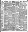 Bolton Evening News Thursday 27 July 1882 Page 3