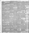 Bolton Evening News Thursday 27 July 1882 Page 4