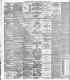 Bolton Evening News Wednesday 02 August 1882 Page 2
