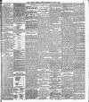 Bolton Evening News Wednesday 02 August 1882 Page 3