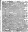 Bolton Evening News Wednesday 02 August 1882 Page 4