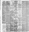 Bolton Evening News Thursday 03 August 1882 Page 2