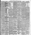 Bolton Evening News Thursday 03 August 1882 Page 3