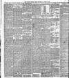 Bolton Evening News Thursday 03 August 1882 Page 4