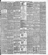 Bolton Evening News Friday 04 August 1882 Page 3