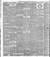 Bolton Evening News Friday 04 August 1882 Page 4