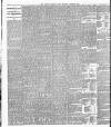 Bolton Evening News Monday 07 August 1882 Page 4