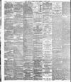 Bolton Evening News Tuesday 08 August 1882 Page 2