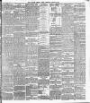 Bolton Evening News Tuesday 08 August 1882 Page 3