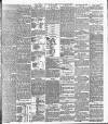 Bolton Evening News Tuesday 22 August 1882 Page 3