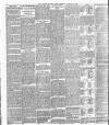 Bolton Evening News Tuesday 22 August 1882 Page 4