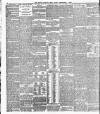 Bolton Evening News Friday 01 September 1882 Page 4