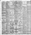 Bolton Evening News Saturday 02 September 1882 Page 2