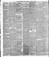 Bolton Evening News Saturday 02 September 1882 Page 4