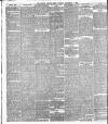 Bolton Evening News Tuesday 05 September 1882 Page 4