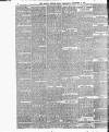 Bolton Evening News Wednesday 06 September 1882 Page 4