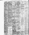 Bolton Evening News Friday 08 September 1882 Page 2