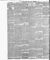 Bolton Evening News Friday 08 September 1882 Page 4