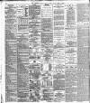 Bolton Evening News Friday 22 September 1882 Page 2