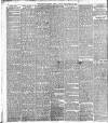 Bolton Evening News Friday 22 September 1882 Page 4