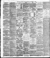 Bolton Evening News Wednesday 27 September 1882 Page 2