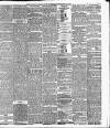 Bolton Evening News Wednesday 27 September 1882 Page 3