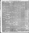 Bolton Evening News Wednesday 27 September 1882 Page 4