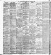 Bolton Evening News Monday 02 October 1882 Page 2