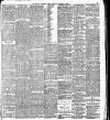 Bolton Evening News Monday 02 October 1882 Page 3