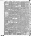 Bolton Evening News Friday 06 October 1882 Page 4