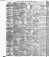 Bolton Evening News Saturday 07 October 1882 Page 2