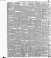 Bolton Evening News Saturday 07 October 1882 Page 4