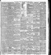 Bolton Evening News Tuesday 10 October 1882 Page 3