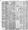 Bolton Evening News Thursday 12 October 1882 Page 2