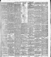 Bolton Evening News Thursday 12 October 1882 Page 3