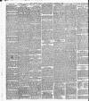 Bolton Evening News Thursday 12 October 1882 Page 4