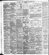 Bolton Evening News Saturday 28 October 1882 Page 2
